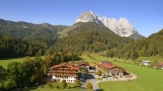 Kramerhof
