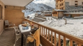 Residencia Telemark