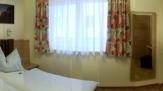 Appartements Die Schladmingerin