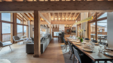 Chalet San Pietro