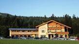 Gasthof Ellmauer Hof