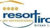 Resort Tirol Brixen - OG