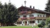 Reiterbauer, Bauernhof