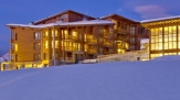 Residencia Odalys Edenarc