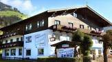 Hotel/Gasthof Aschenwald