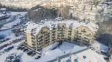 Residencia Le Grand Panorama