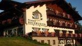 Pension Hochwurzen