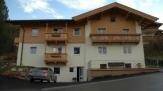 Kaisersuites Appartements