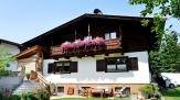 Appartement Buchmayr
