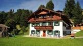 Appartementhaus Bad Salve