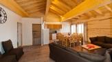 Chalet  Marie