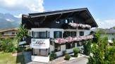 Haus Alpin