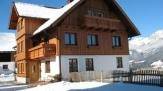 Appartement Seebacher