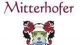 Hotel Mitterhofer