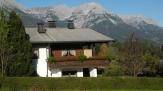 Appartement Bichler Rosi