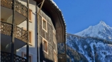 Residencia Maeva La Rivière