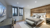 Residencia Alpamayor