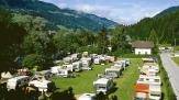 Camping Zirngast