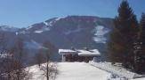 Haus Haase
