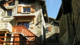 Residencia Clochette
