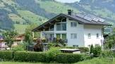 Appartement Ortner