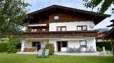 App. Treichl Peter, Ferienwohnung