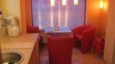 ****Appartement Scherz