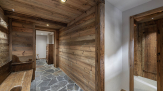 Chalet The Ecurie