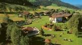 Sonnberg-Ferienanlage