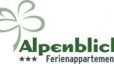 Appartements Alpenblick