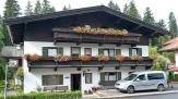 Haus Mayr Christine
