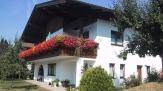 Haus Innerbichler