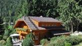 Chalet Styria