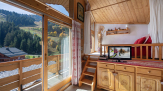 Residencia Eperviere