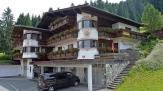 Haus Malerwinkl