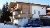 Landhaus Aschaber
