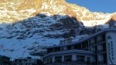 Hotel Europa