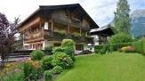 Landhaus Brunneck - Barbara Werlberger