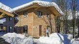 powderhome