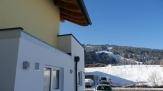 Gotthardt, Appartements