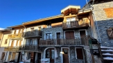 Chalet Aster