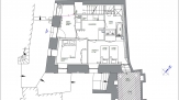 Chalet Peau D'ane
