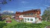 Bichler´s Wagnerhof