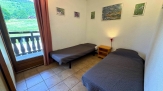 Residencia Gentianes.smb
