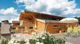 Alpin-Chalet Flachau