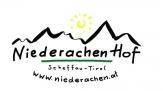 Landhaus Niederachen
