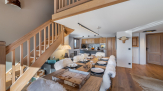 Residencia Eden Roc