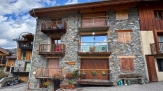 Residencia Abeille