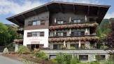 Gästehaus Sonnberg