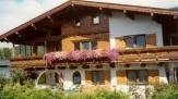 Haus Alexander